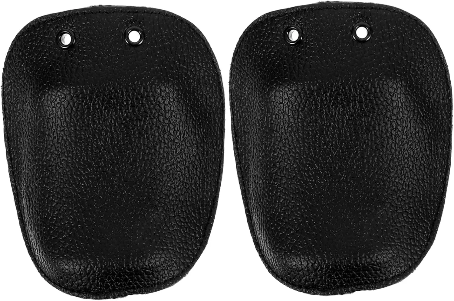 2pcs Welding Boots Guards Protector Leather Shoes Covers Shoe Covers for Men Shoe Guards Shoes Toe Covers Welding Shoes Boot Protector