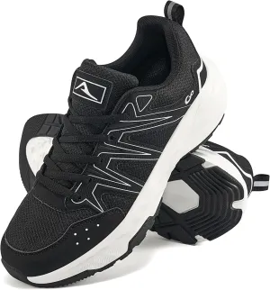 Ablanczoom Womens Sneakers Walking Shoes