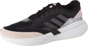 adidas Men's Brevard Running Shoe