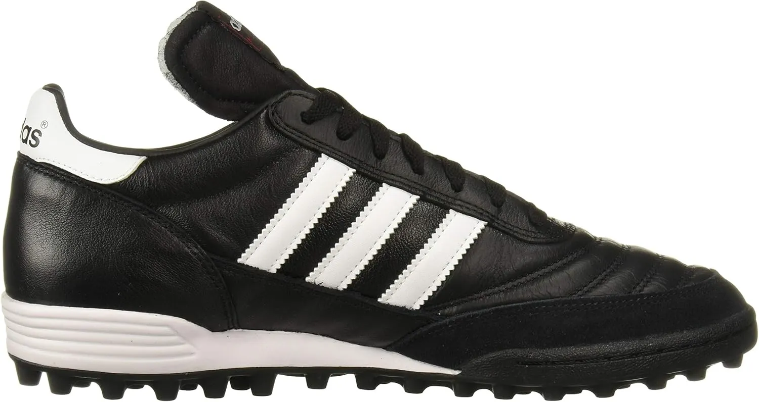 adidas Men's Mundial Team Athletic Shoe