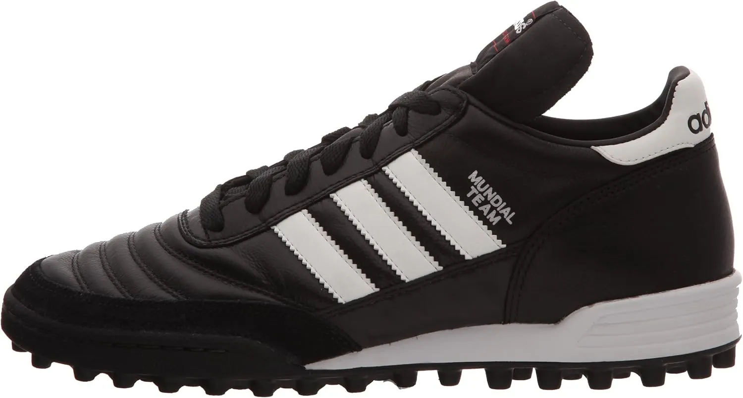 adidas Men's Mundial Team Athletic Shoe