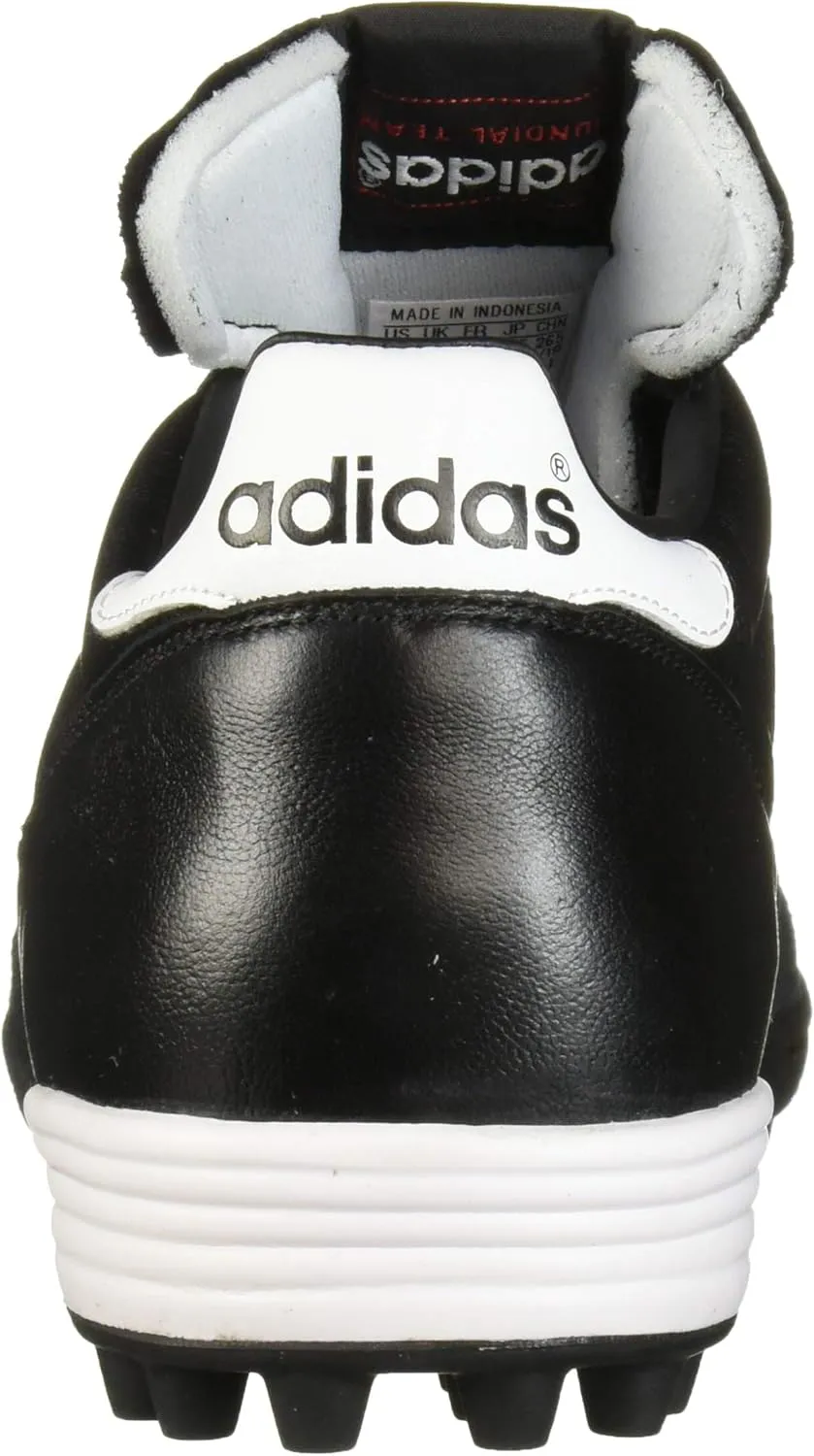 adidas Men's Mundial Team Athletic Shoe