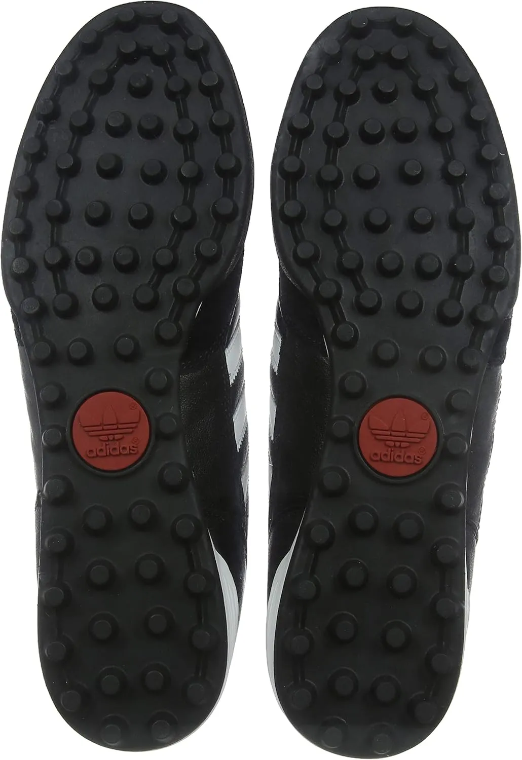 adidas Men's Mundial Team Athletic Shoe