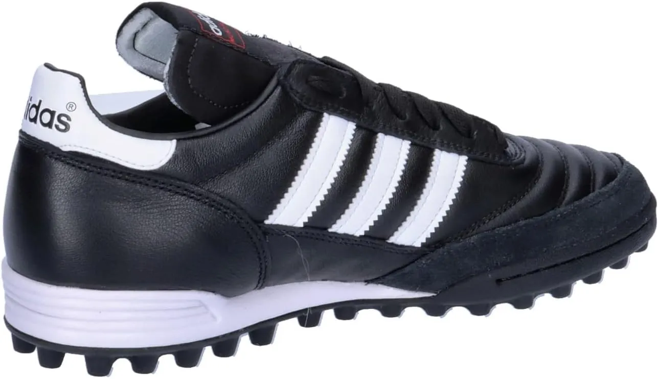 adidas Men's Mundial Team Athletic Shoe
