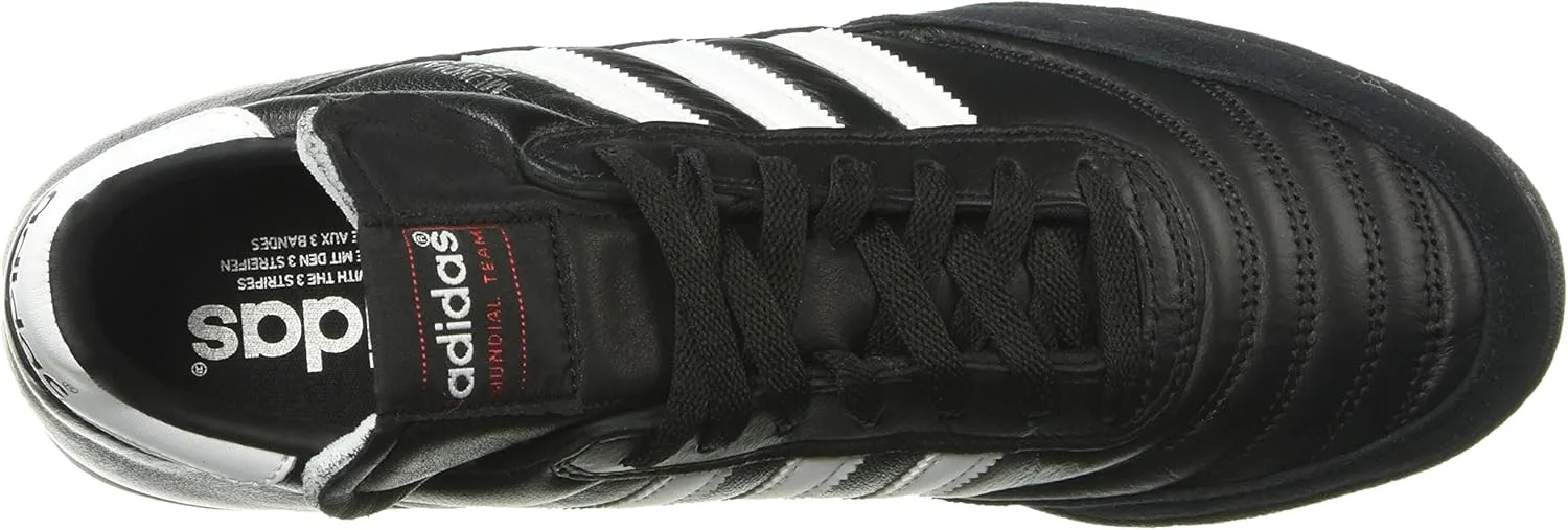 adidas Men's Mundial Team Athletic Shoe