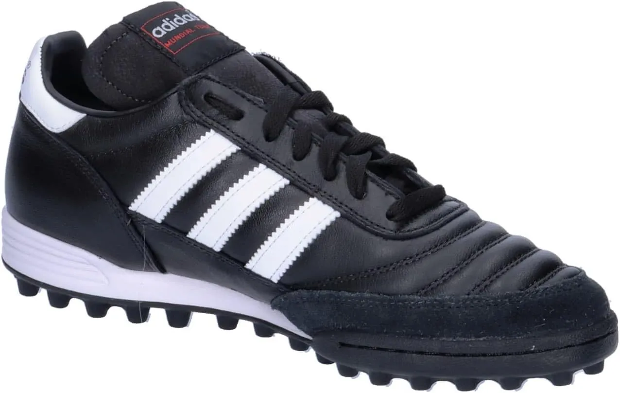 adidas Men's Mundial Team Athletic Shoe