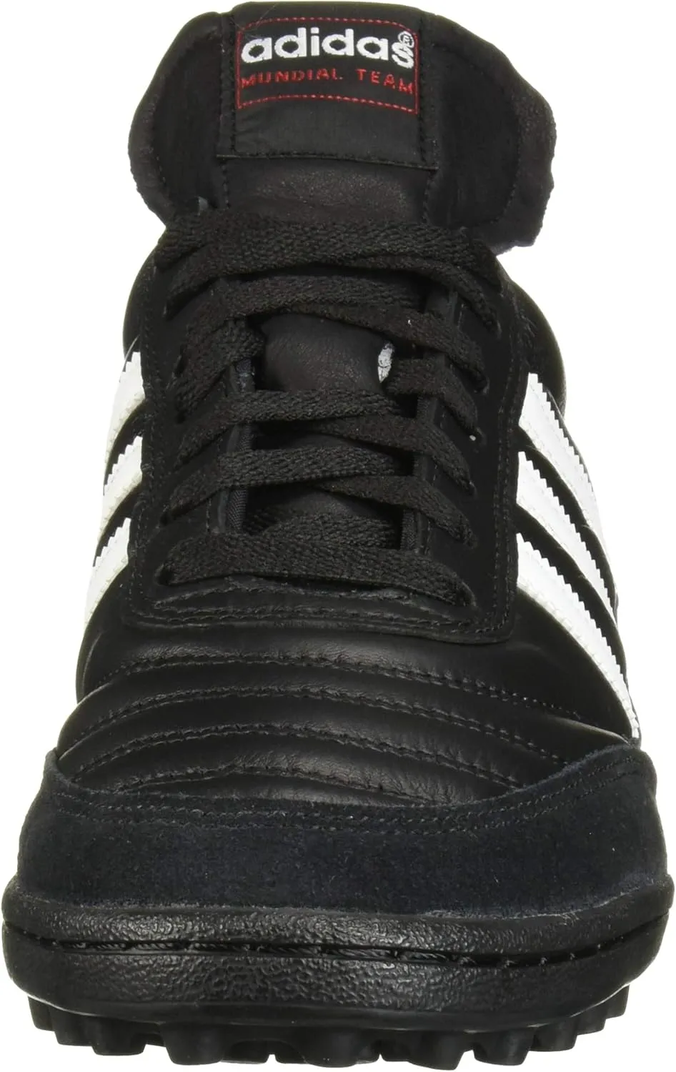 adidas Men's Mundial Team Athletic Shoe