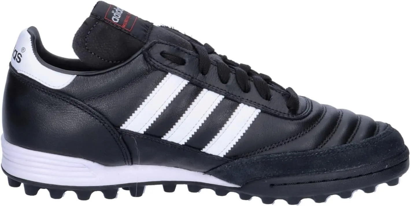 adidas Men's Mundial Team Athletic Shoe