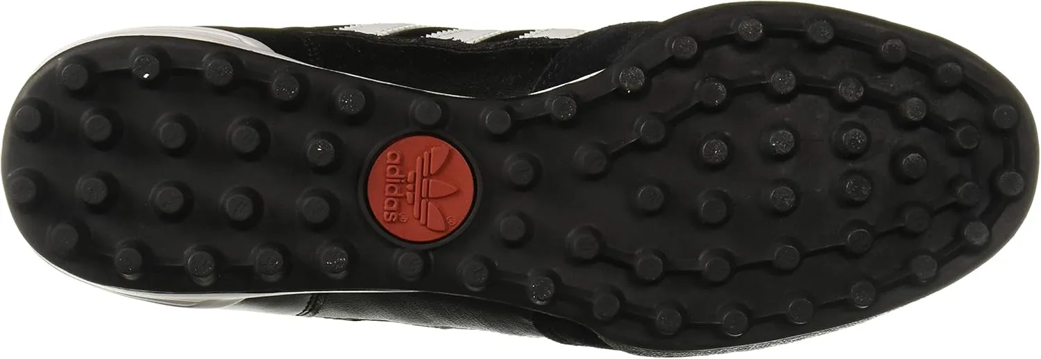 adidas Men's Mundial Team Athletic Shoe