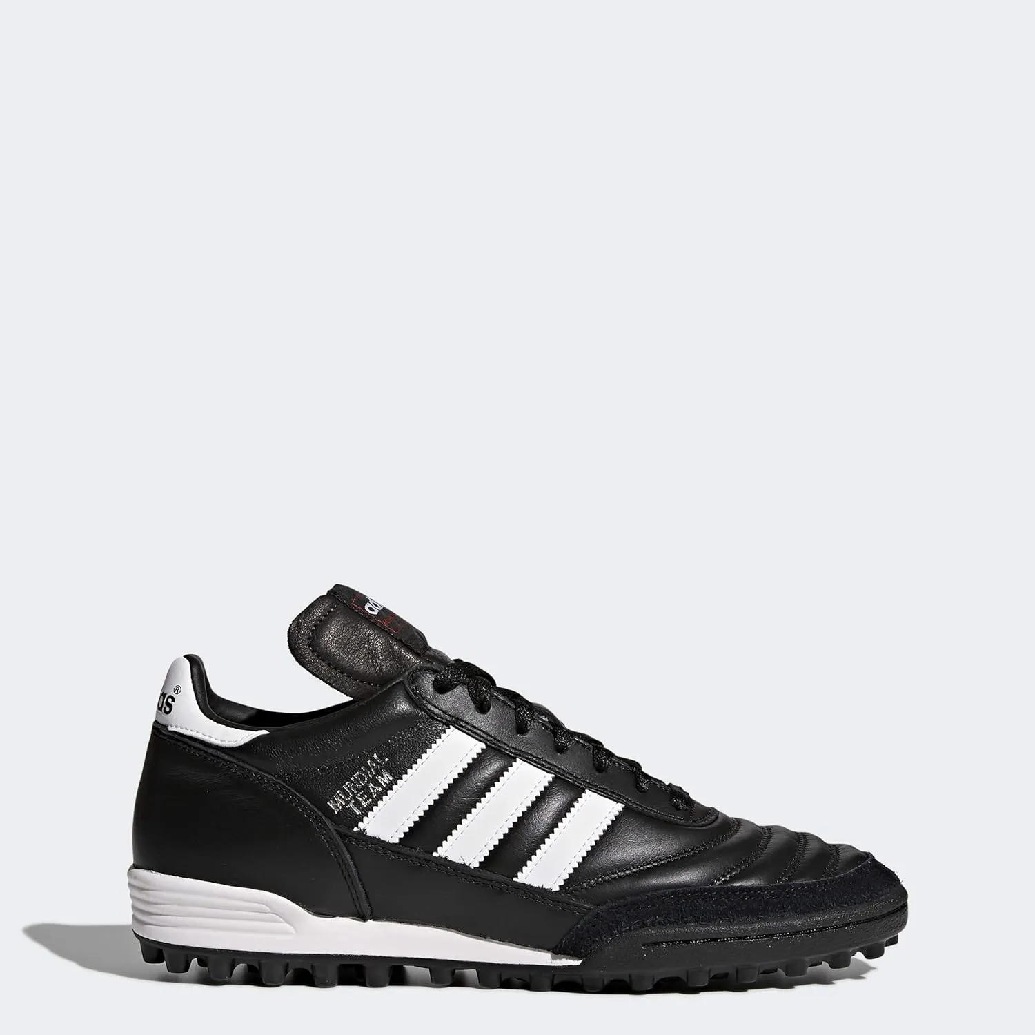 adidas Men's Mundial Team Athletic Shoe