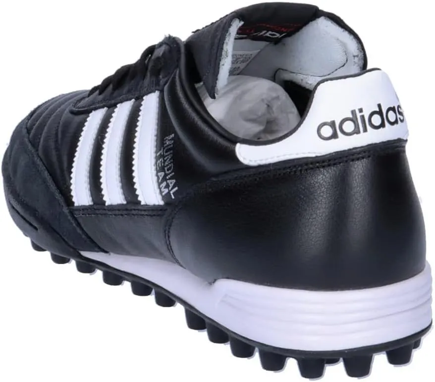 adidas Men's Mundial Team Athletic Shoe