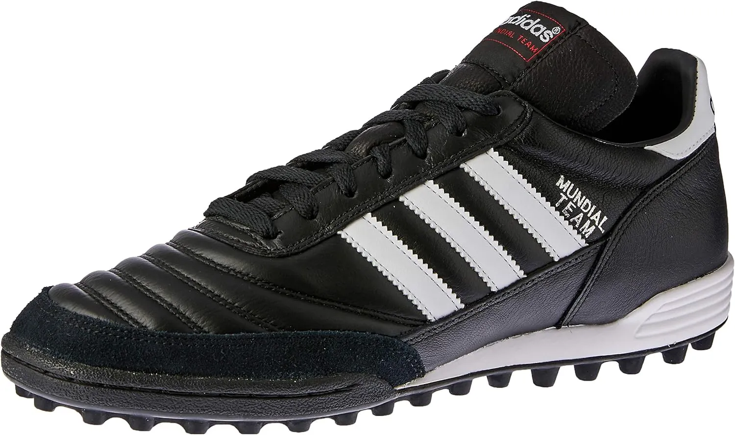 adidas Men's Mundial Team Athletic Shoe