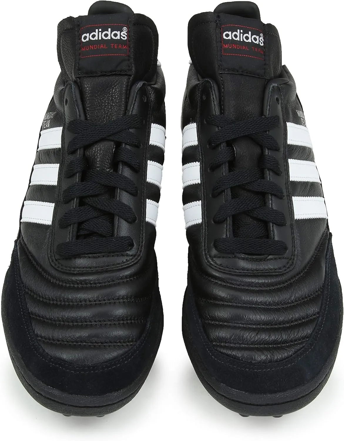adidas Men's Mundial Team Athletic Shoe