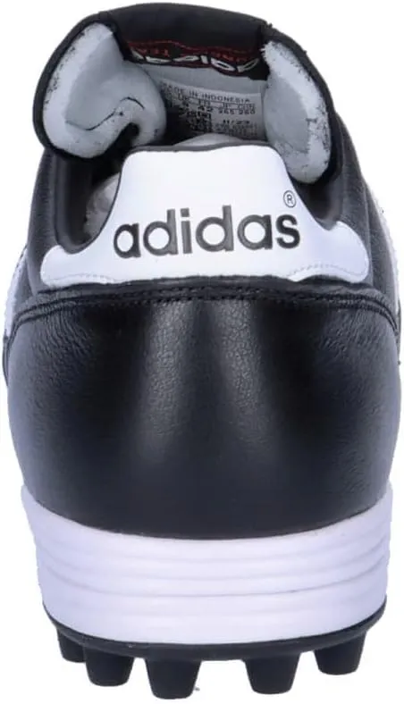 adidas Men's Mundial Team Athletic Shoe