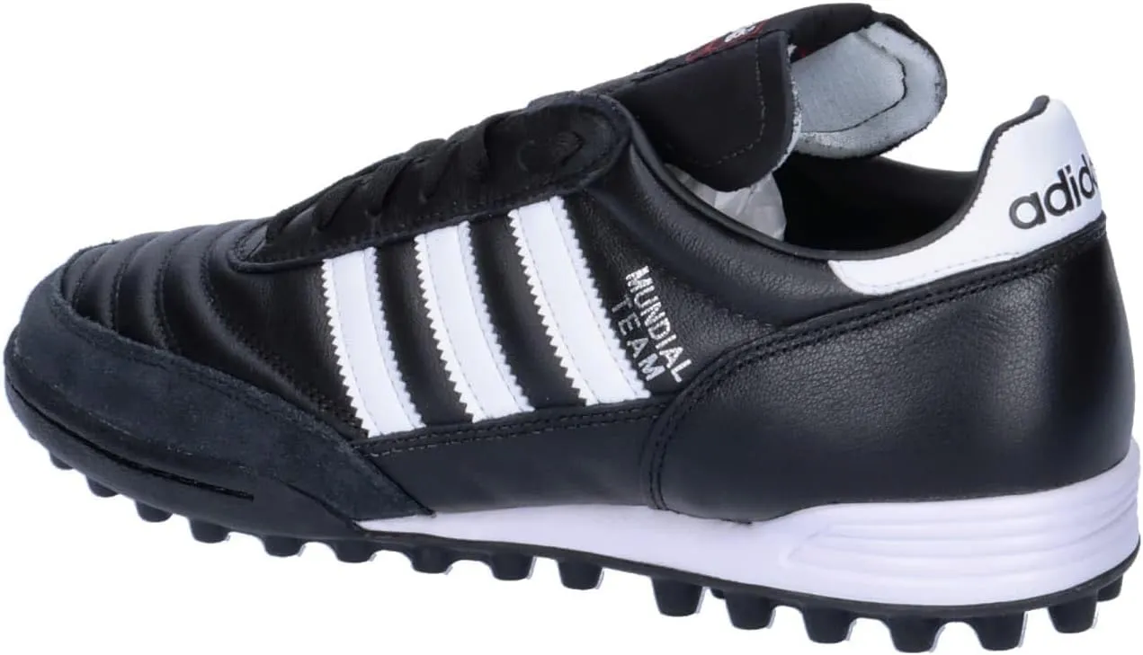 adidas Men's Mundial Team Athletic Shoe