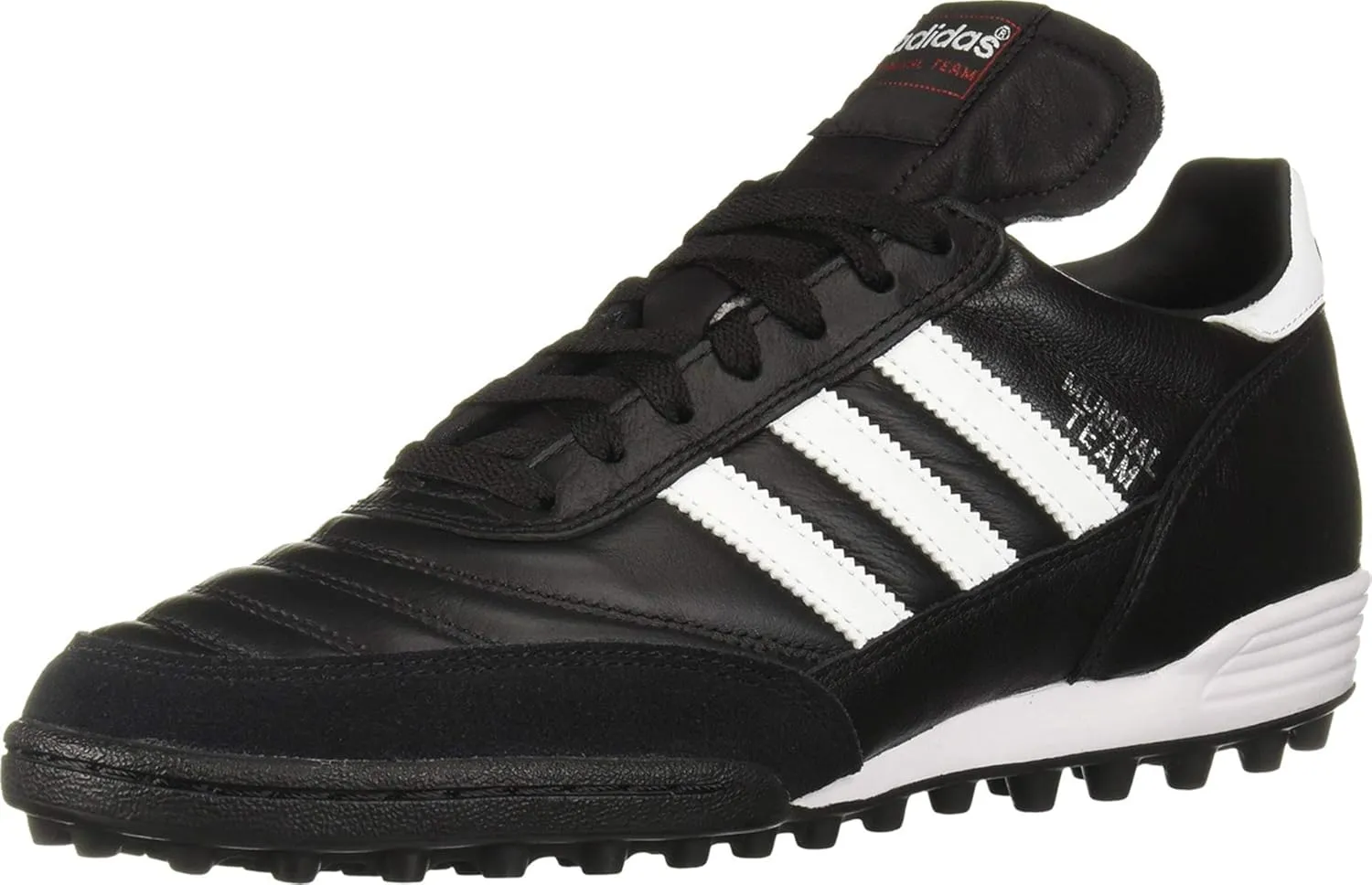 adidas Men's Mundial Team Athletic Shoe