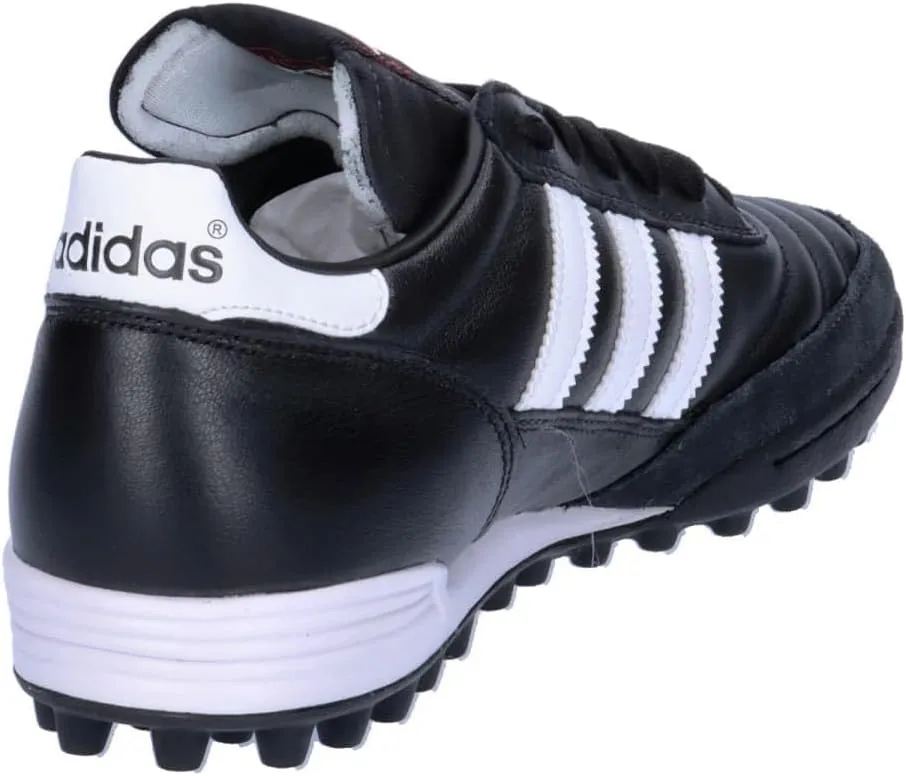 adidas Men's Mundial Team Athletic Shoe