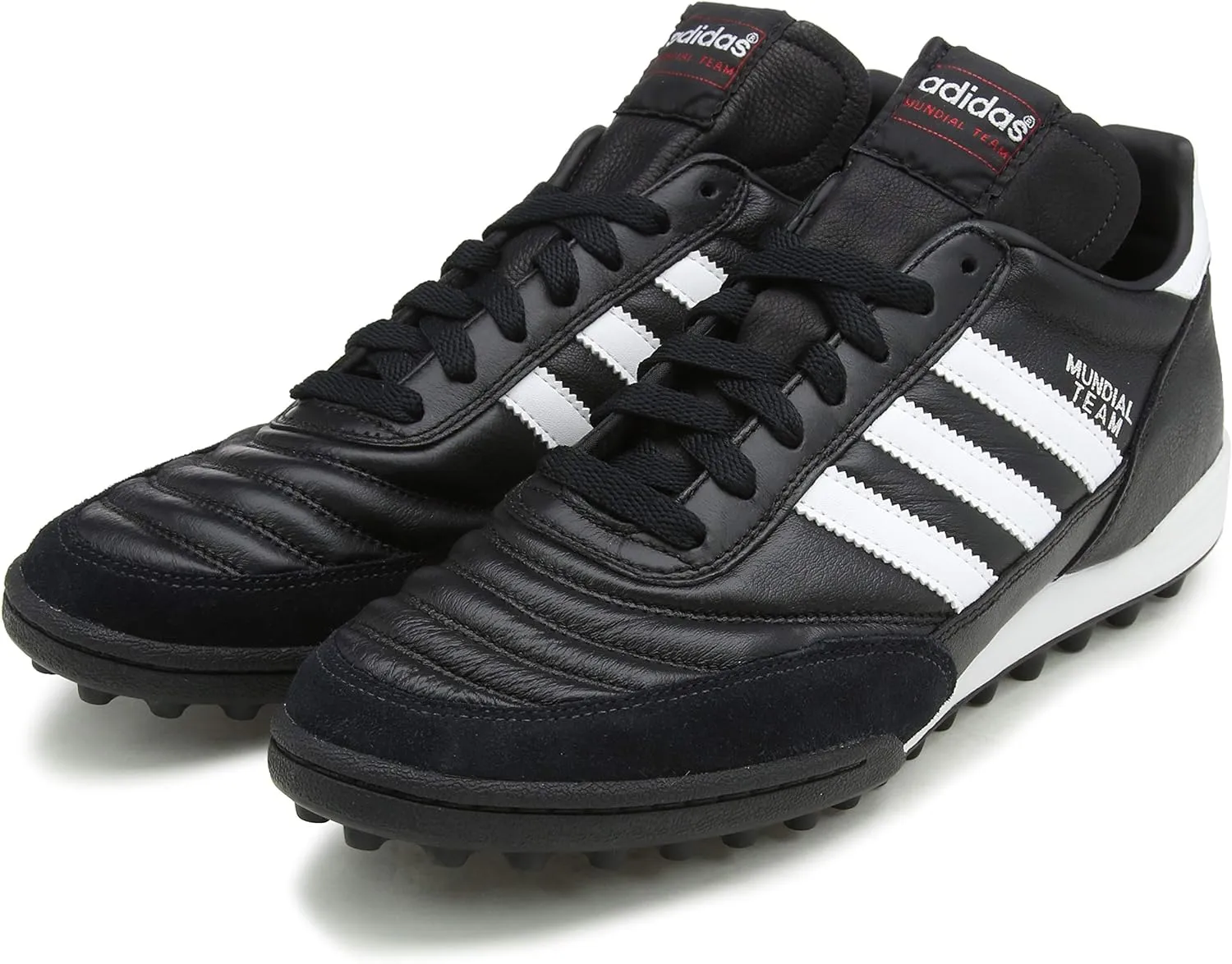 adidas Men's Mundial Team Athletic Shoe