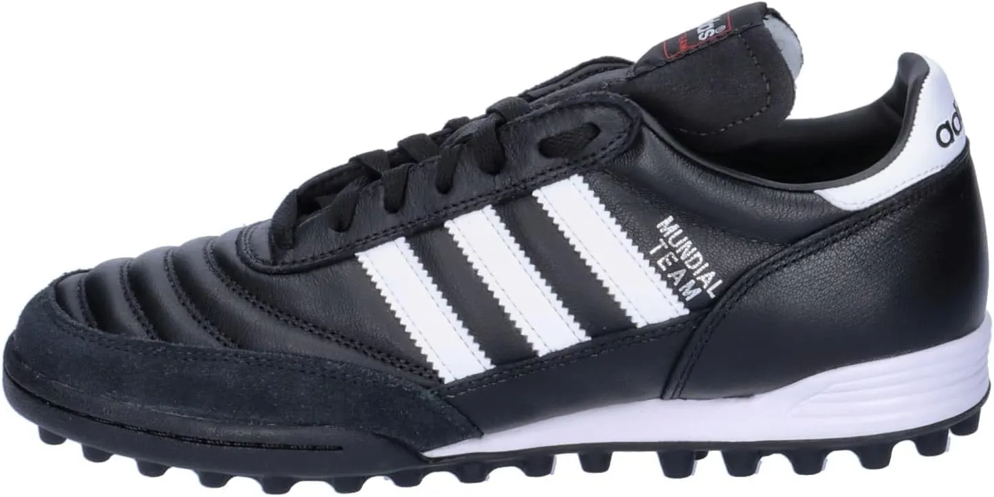 adidas Men's Mundial Team Athletic Shoe