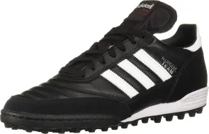 adidas Men's Mundial Team Athletic Shoe