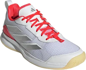 adidas Women's Avaflash Sneakers