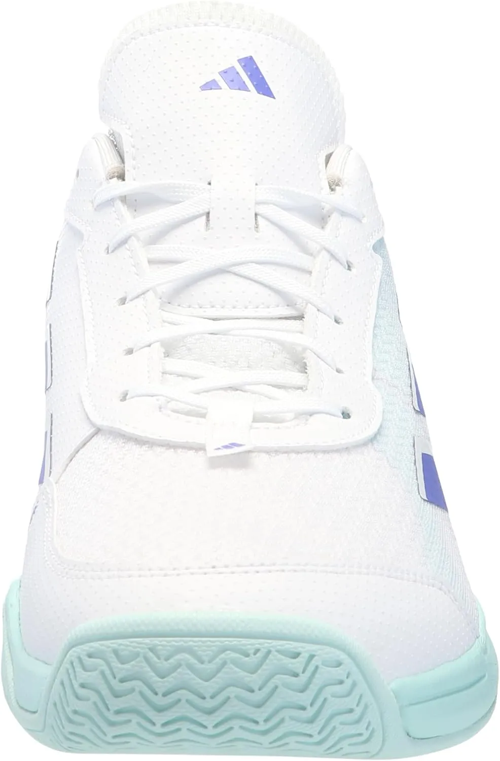 adidas Women's Avaflash Sneakers
