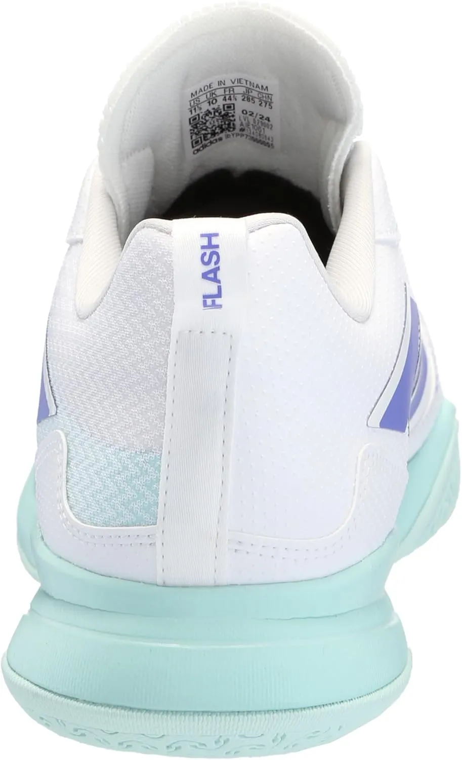 adidas Women's Avaflash Sneakers