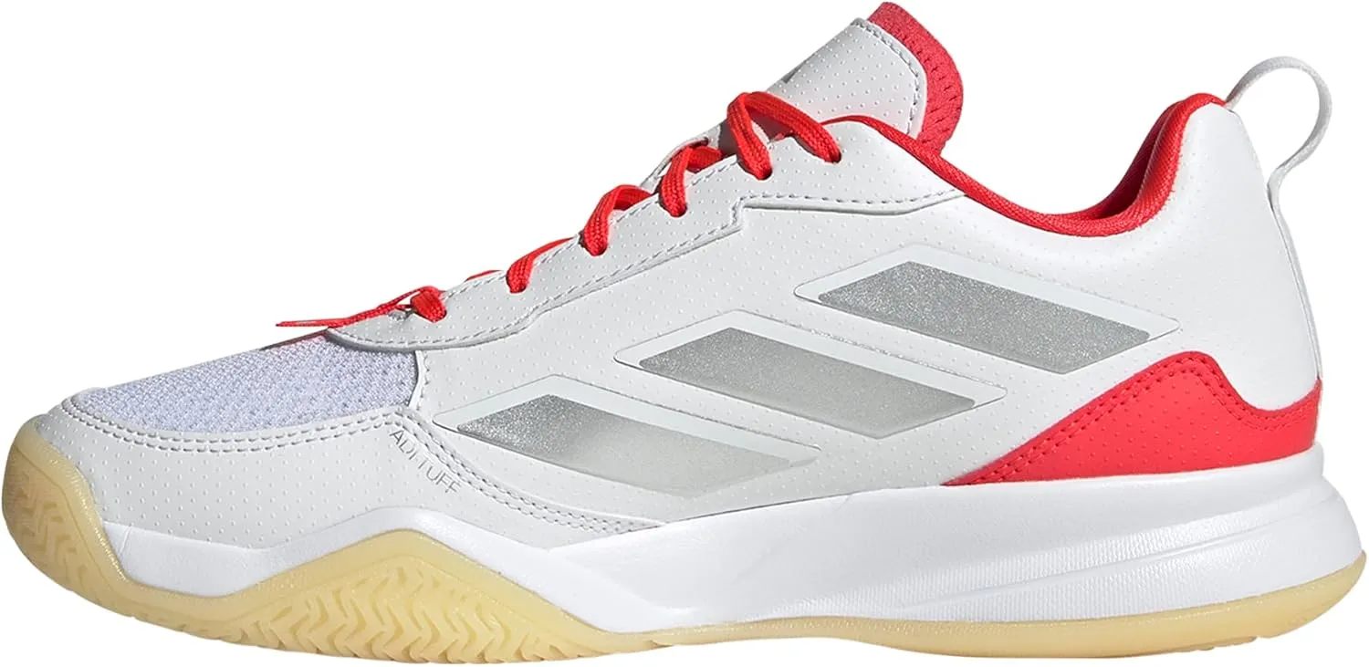 adidas Women's Avaflash Sneakers