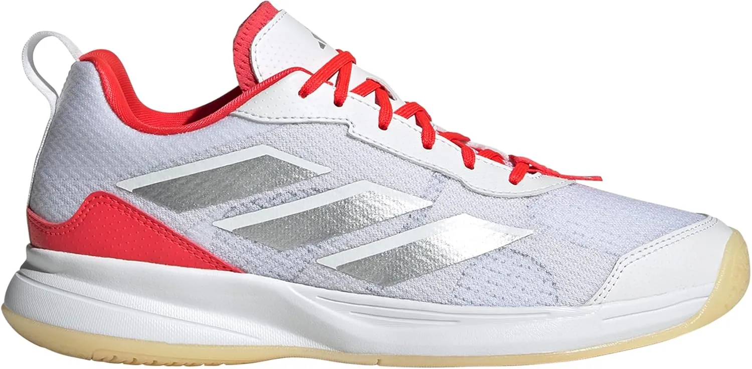 adidas Women's Avaflash Sneakers