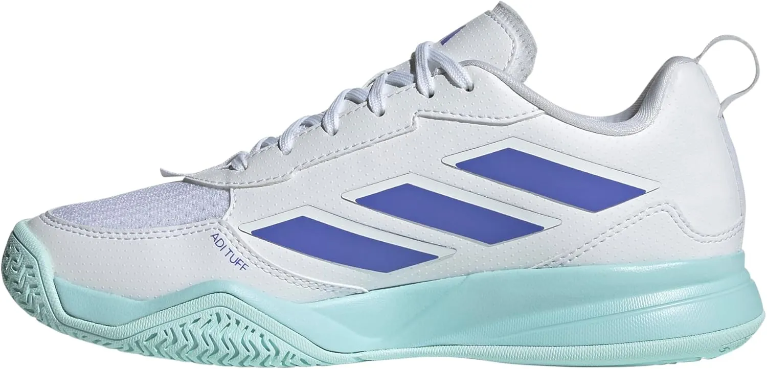 adidas Women's Avaflash Sneakers