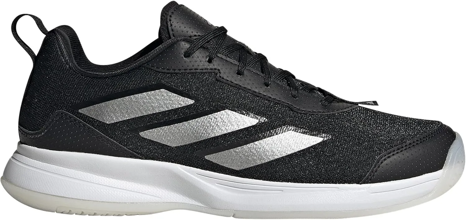 adidas Women's Avaflash Sneakers