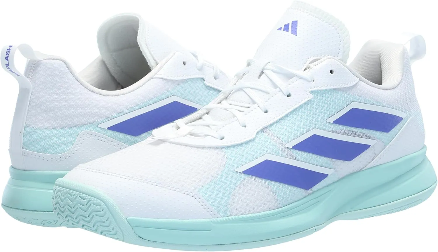 adidas Women's Avaflash Sneakers