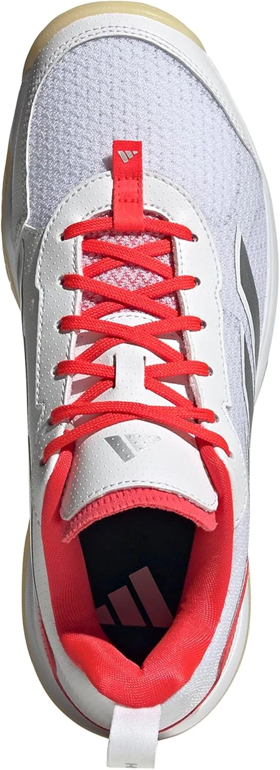 adidas Women's Avaflash Sneakers