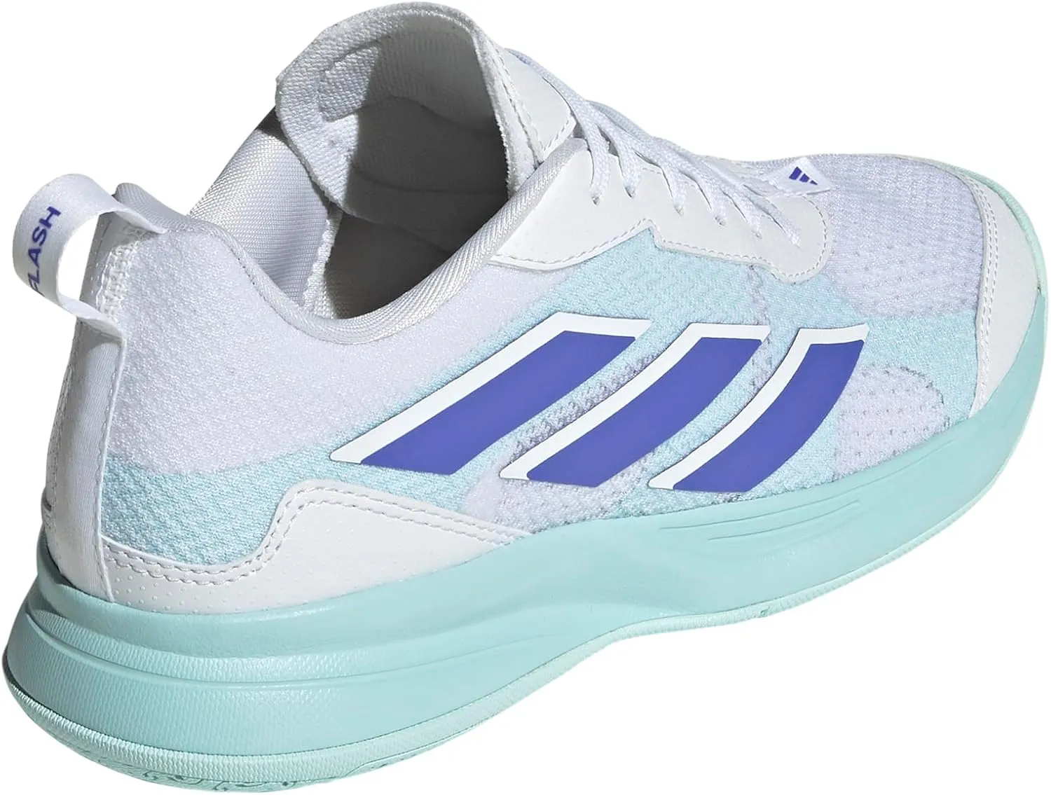 adidas Women's Avaflash Sneakers