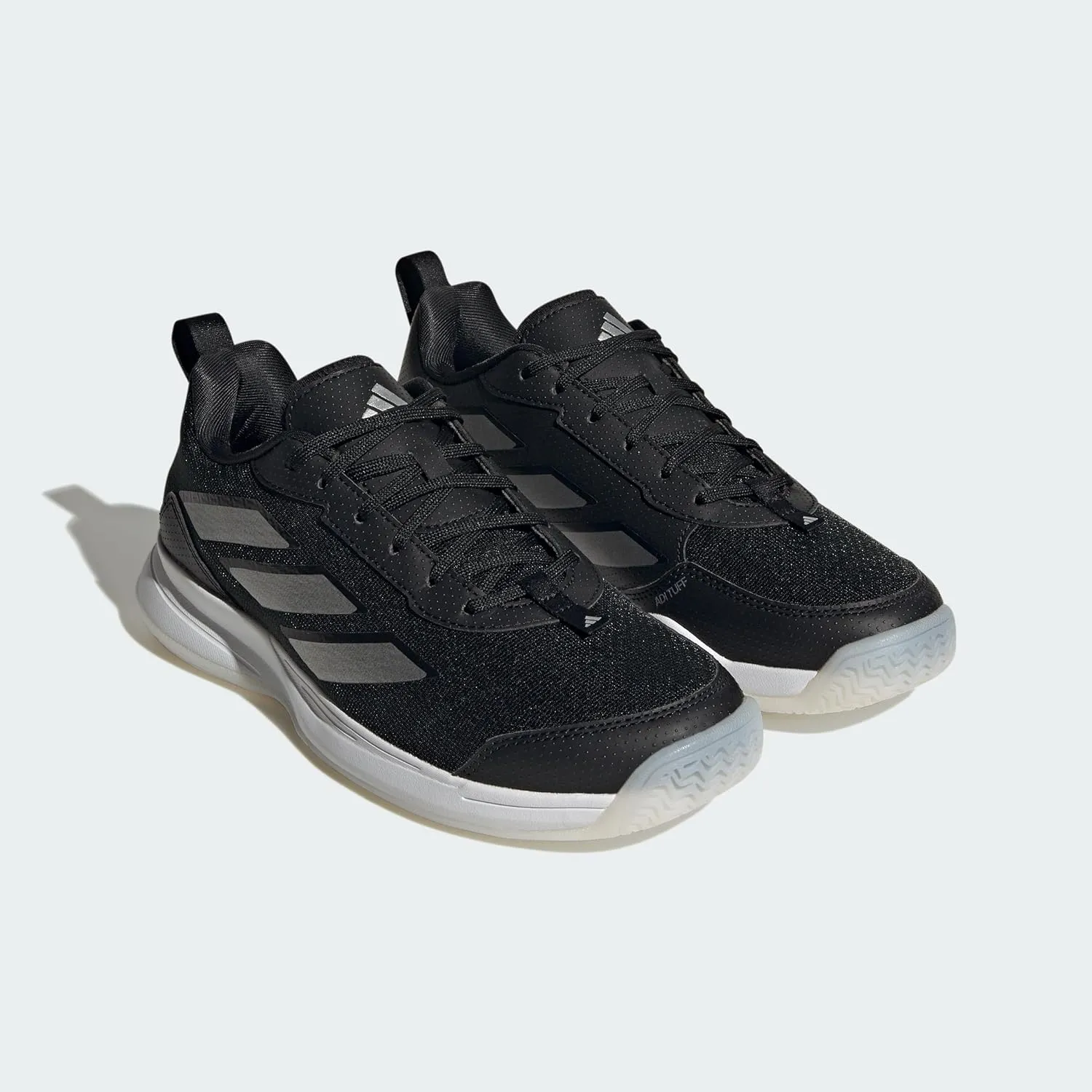 adidas Women's Avaflash Sneakers