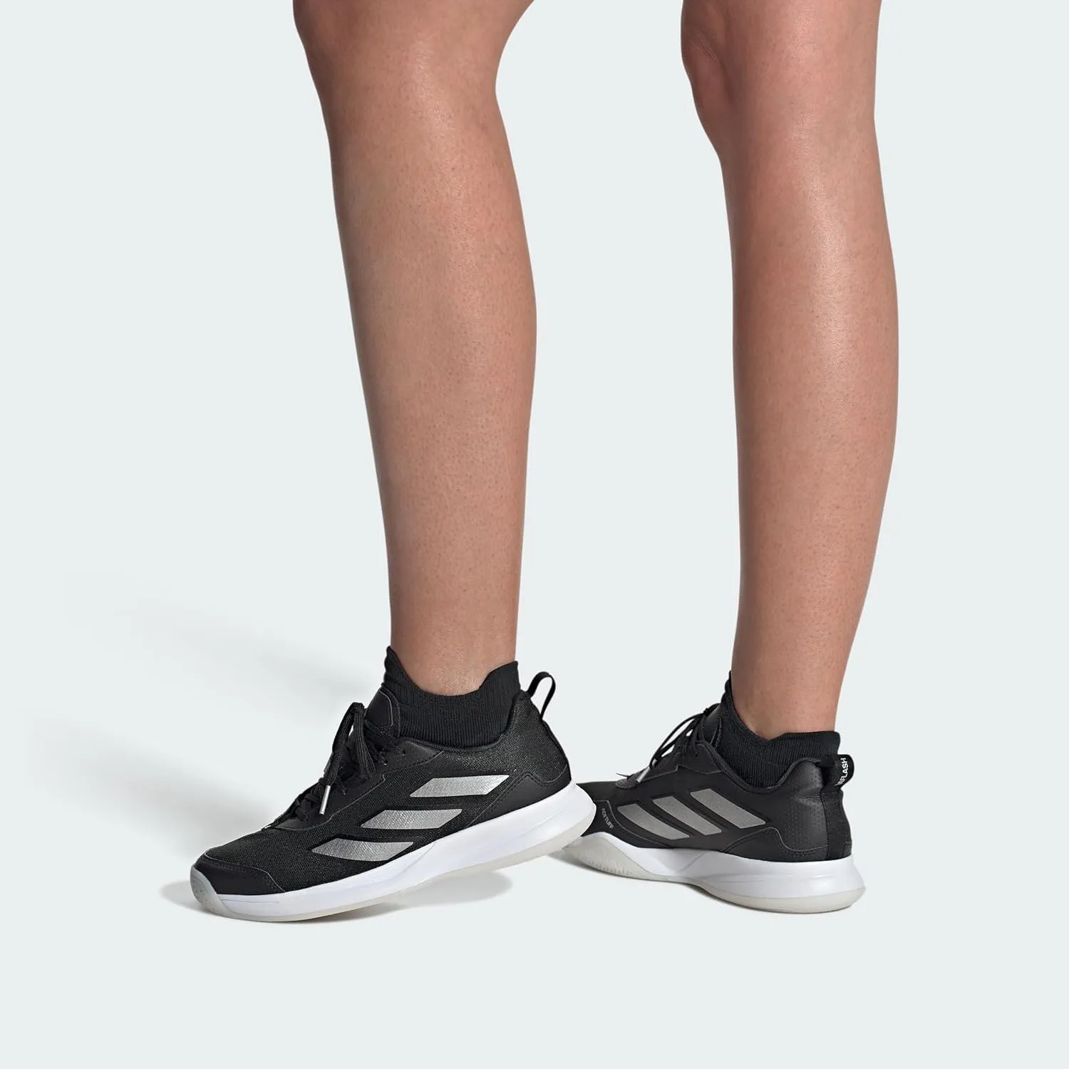 adidas Women's Avaflash Sneakers
