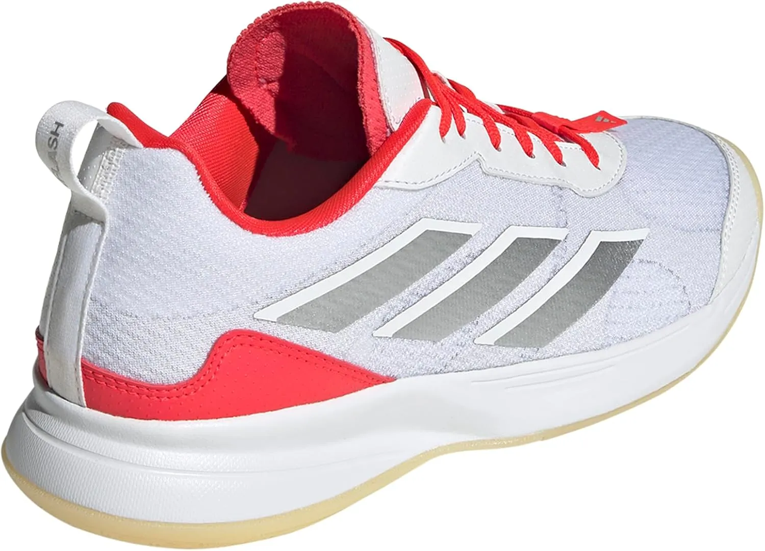 adidas Women's Avaflash Sneakers