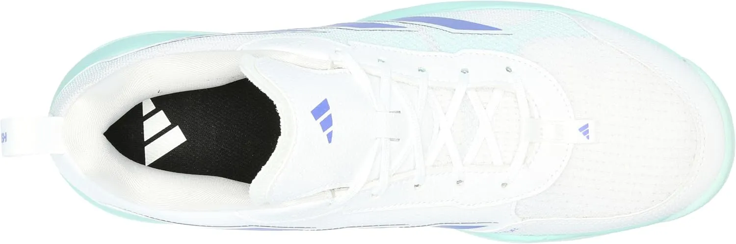 adidas Women's Avaflash Sneakers