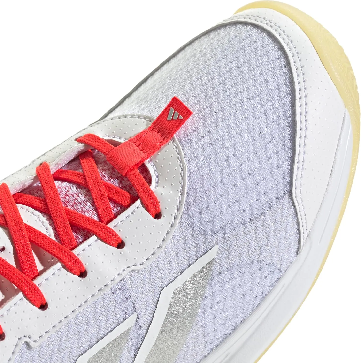 adidas Women's Avaflash Sneakers