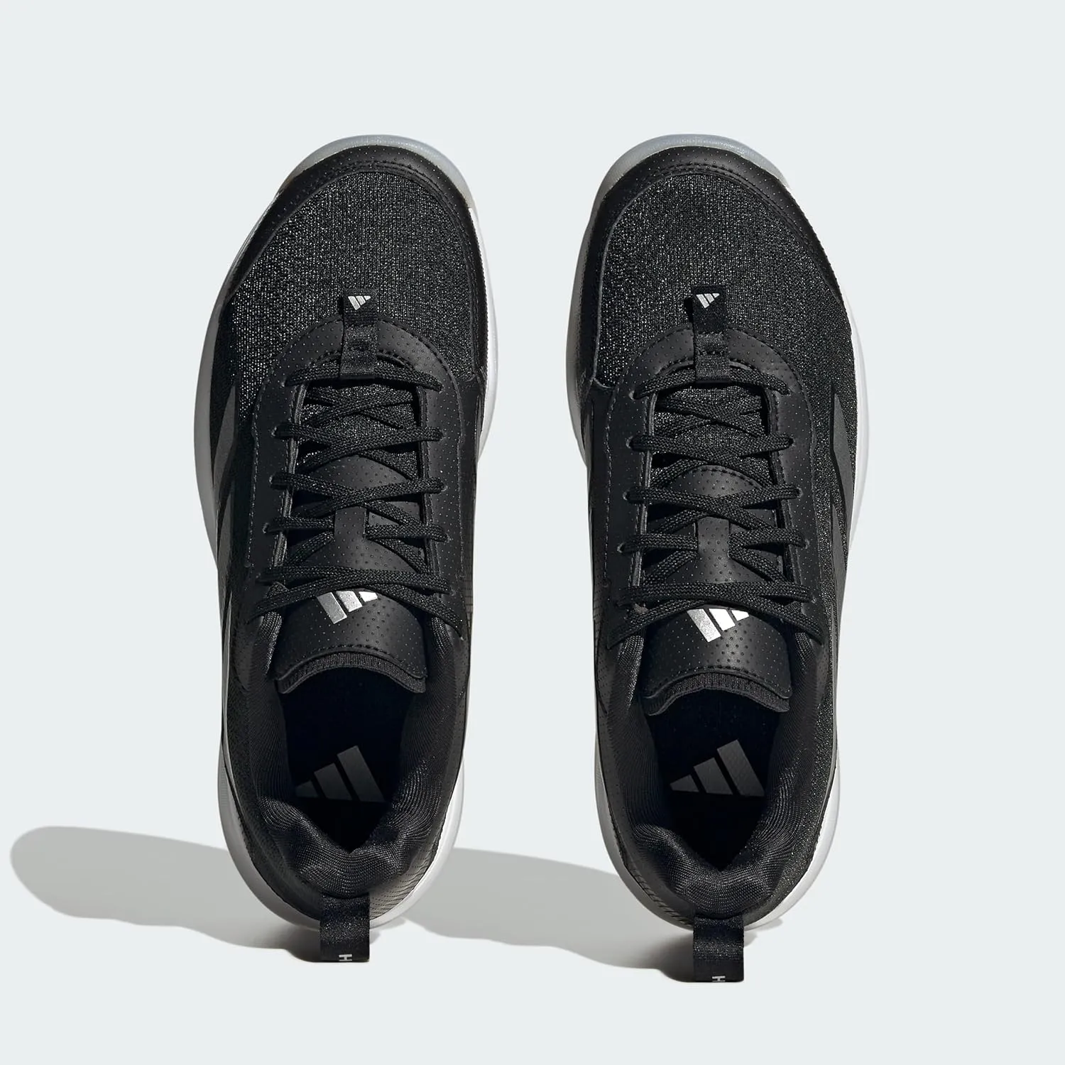 adidas Women's Avaflash Sneakers