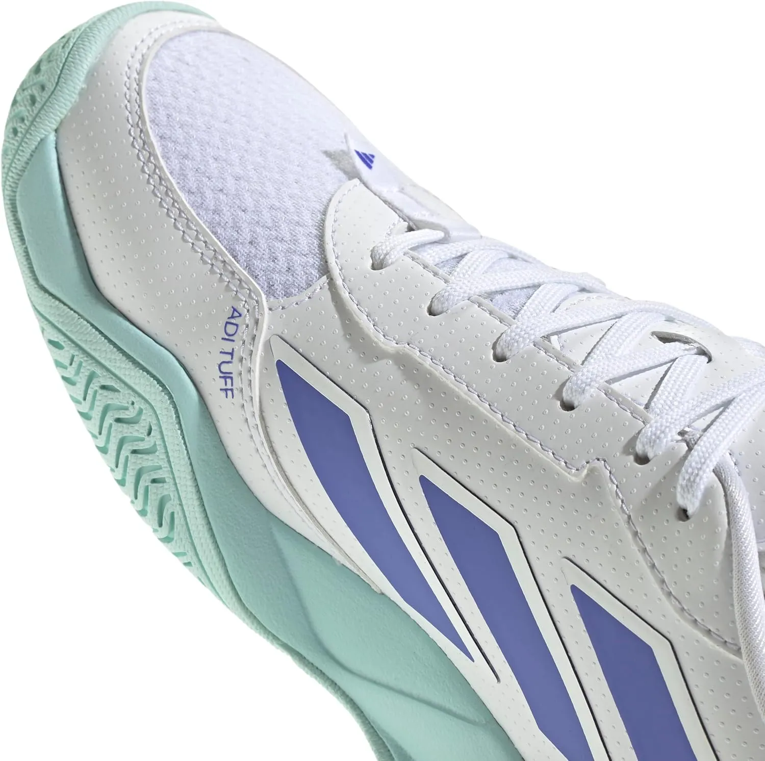 adidas Women's Avaflash Sneakers