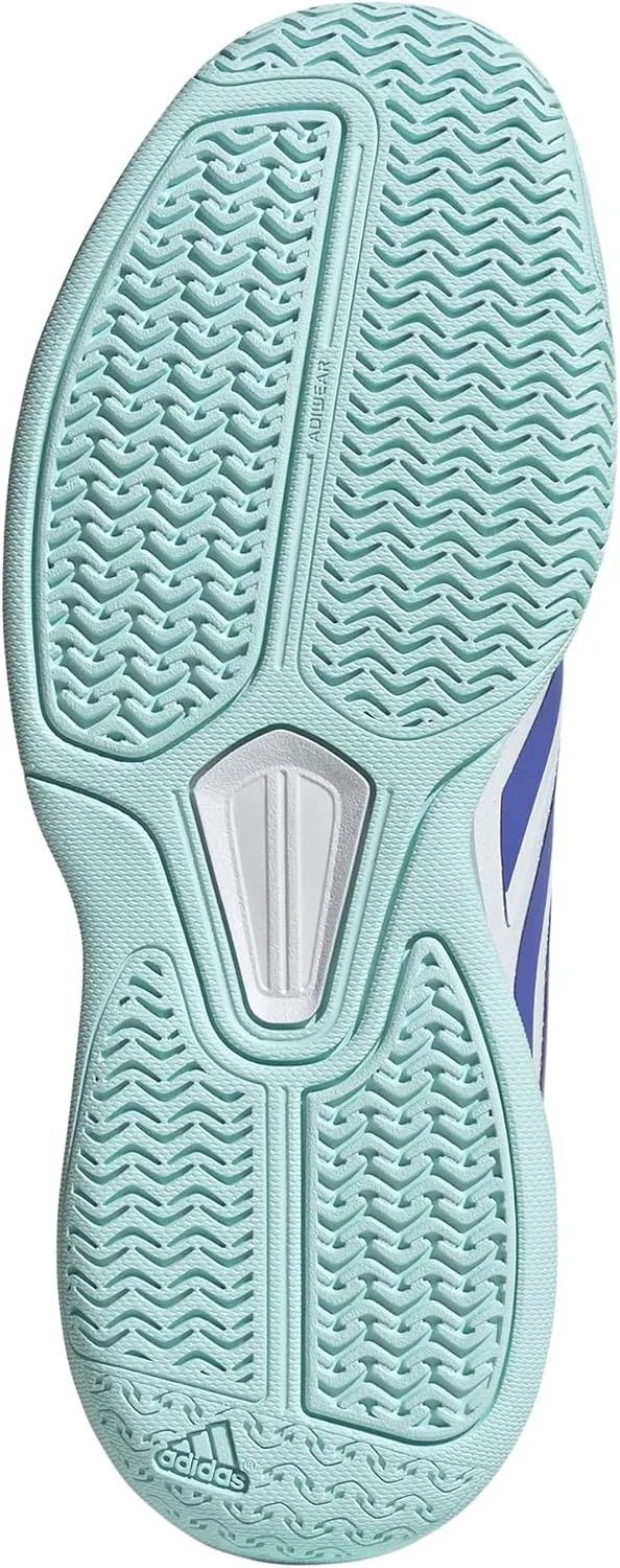 adidas Women's Avaflash Sneakers