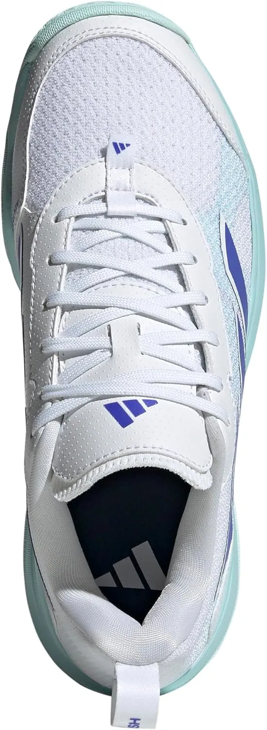 adidas Women's Avaflash Sneakers