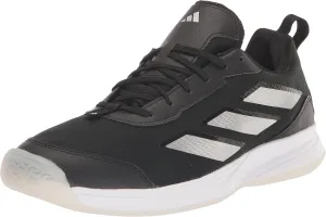 adidas Women's Avaflash Sneakers