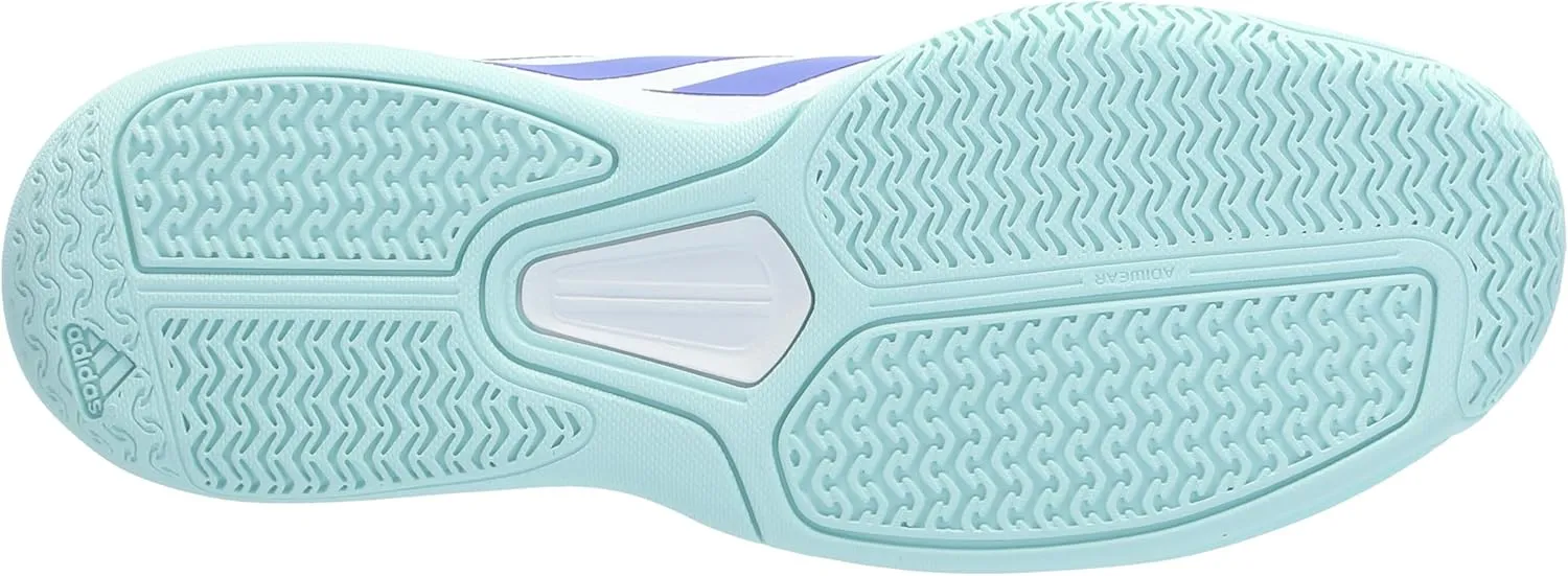 adidas Women's Avaflash Sneakers
