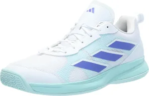 adidas Women's Avaflash Sneakers