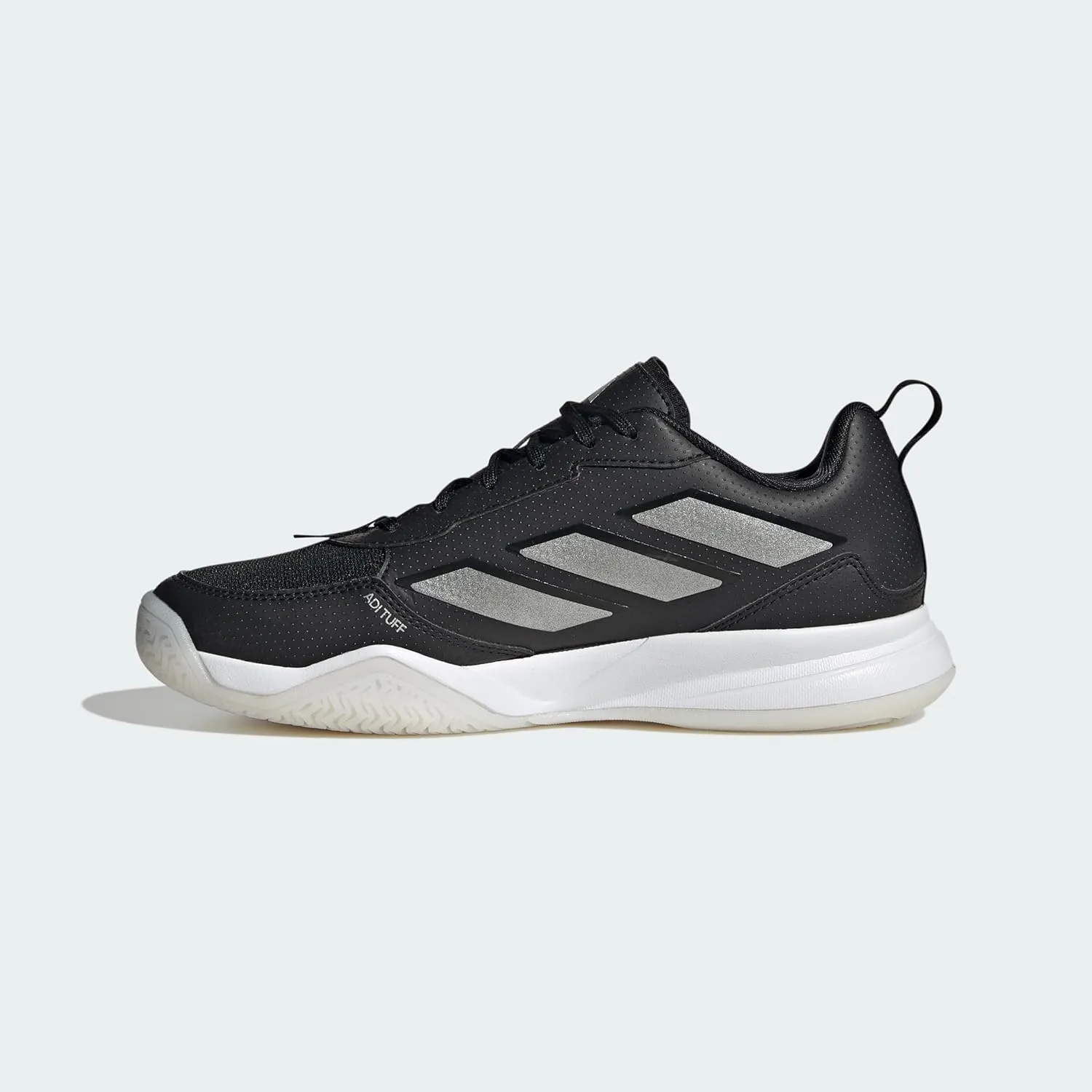 adidas Women's Avaflash Sneakers