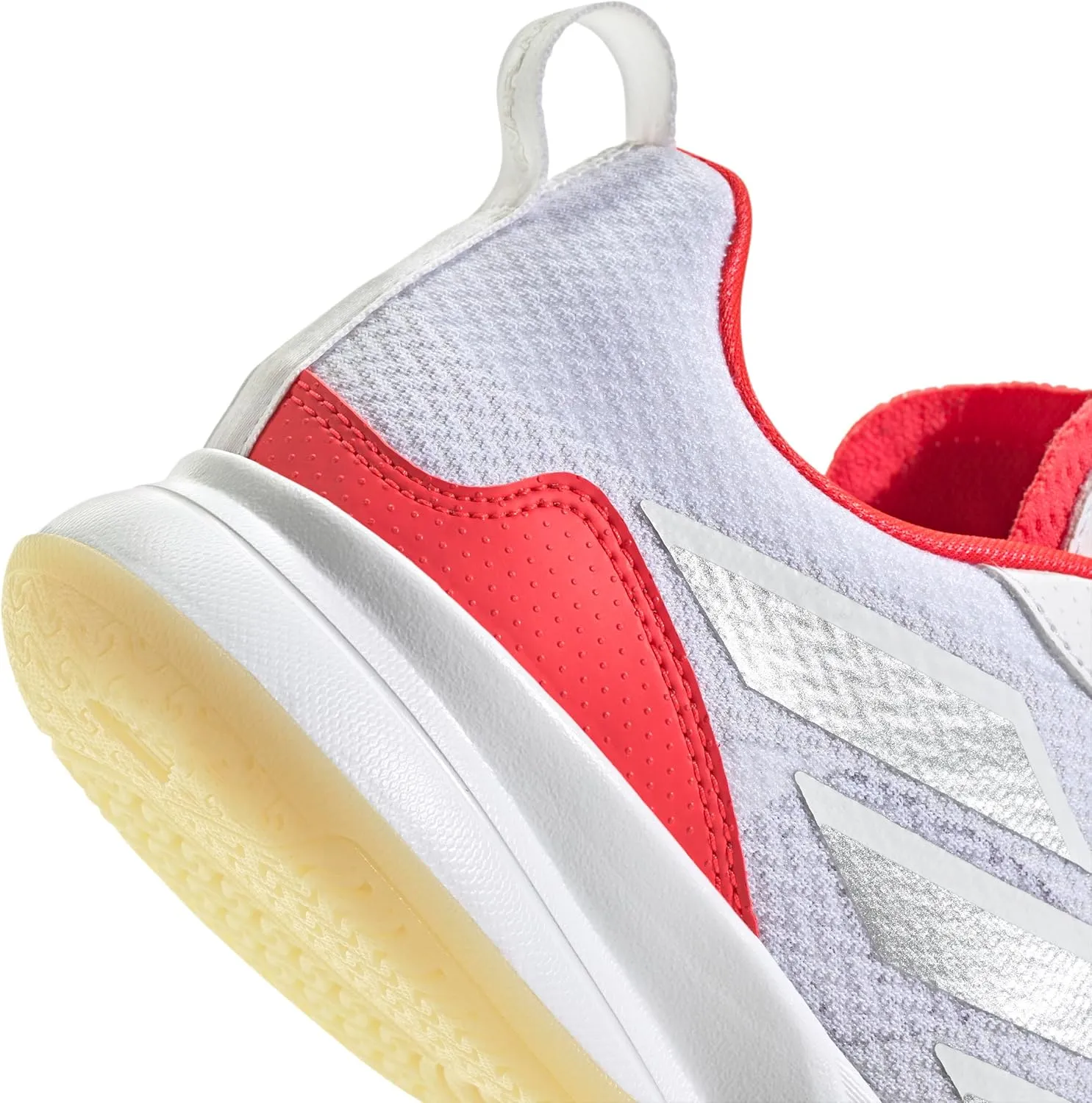 adidas Women's Avaflash Sneakers