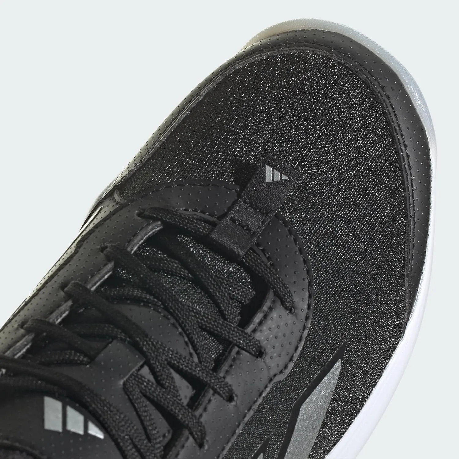 adidas Women's Avaflash Sneakers