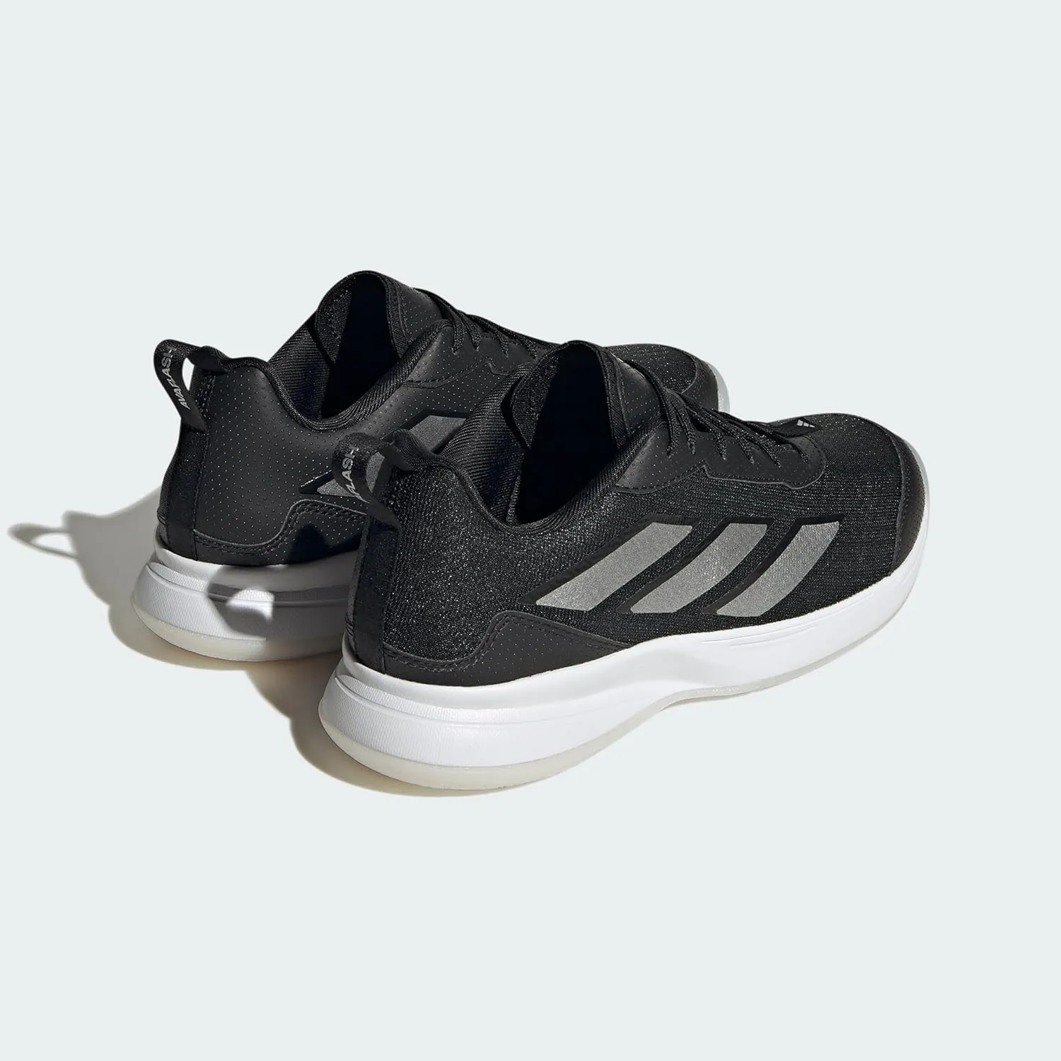 adidas Women's Avaflash Sneakers